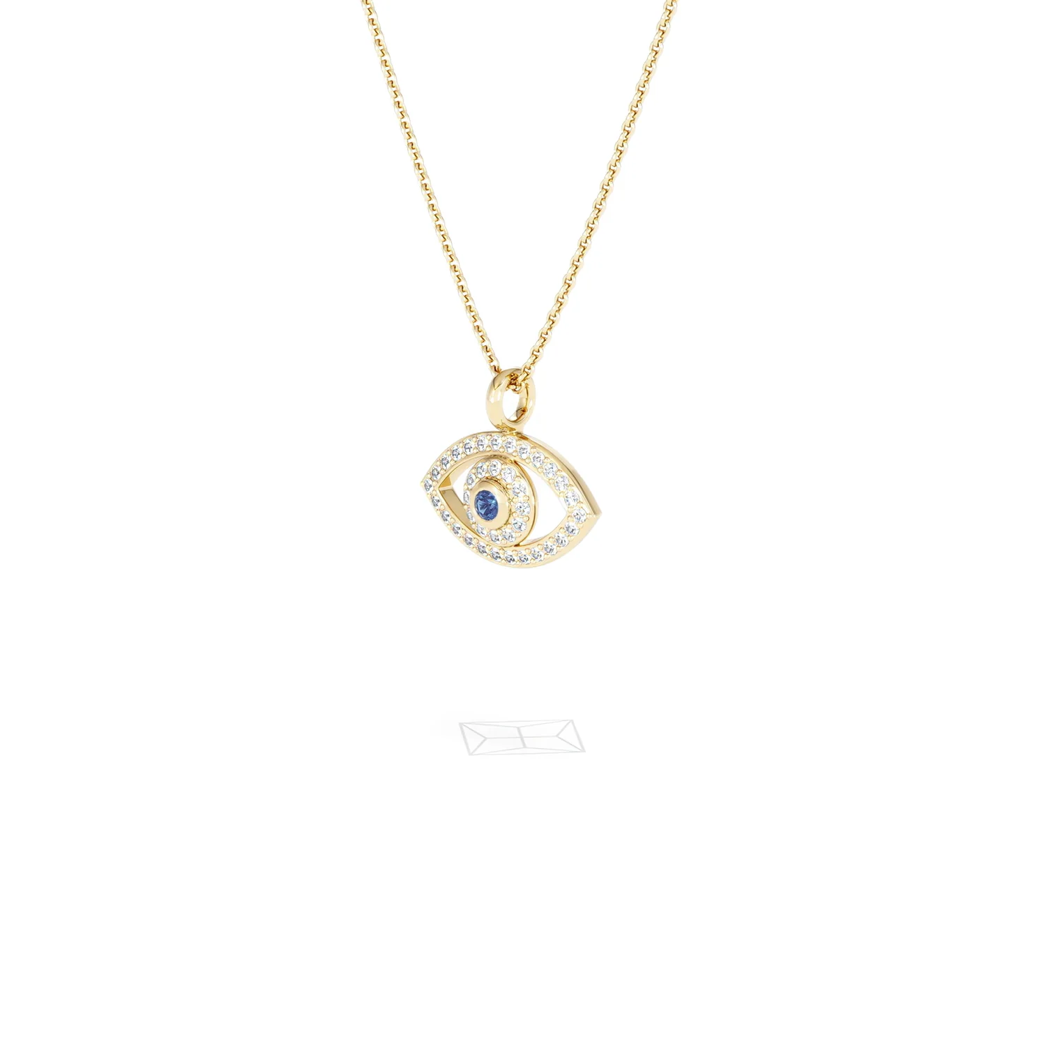 Product image 80