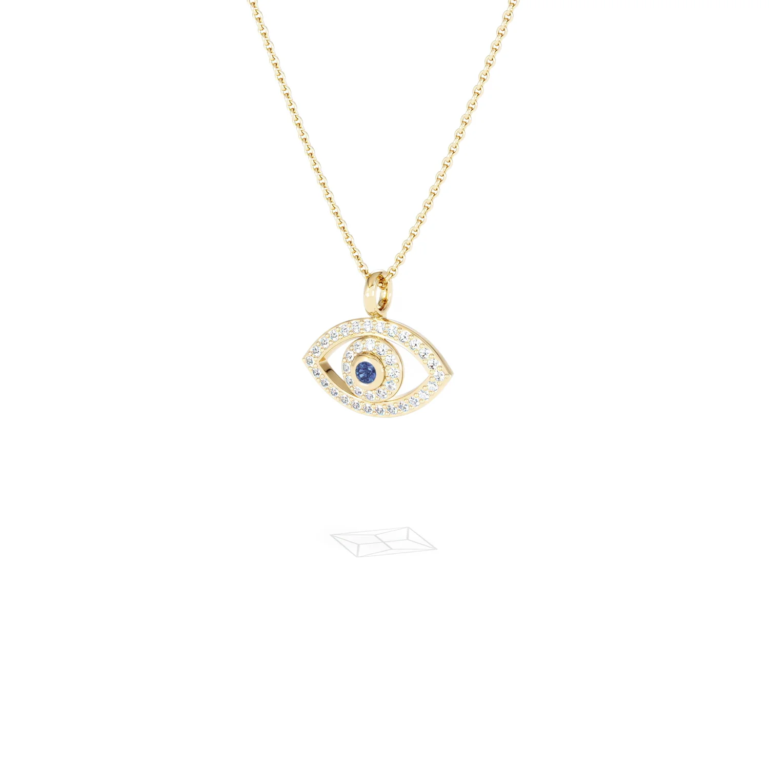 Product image 83