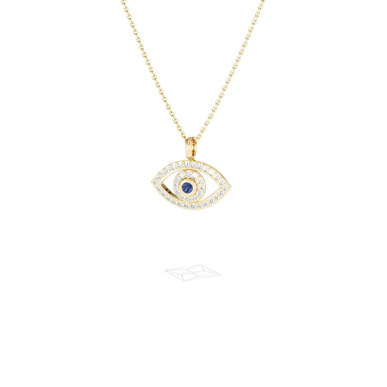 Product image 85