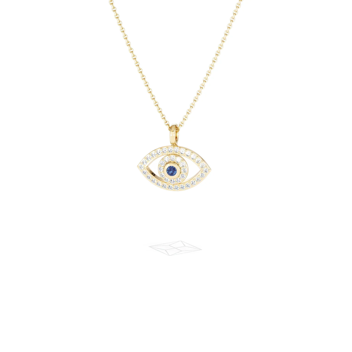 Product image 86