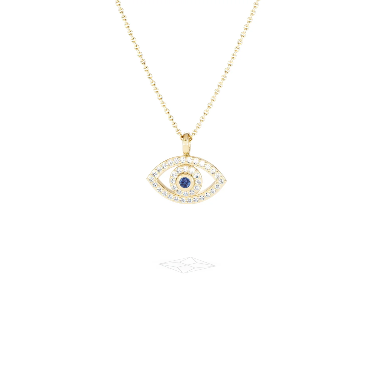 Product image 87