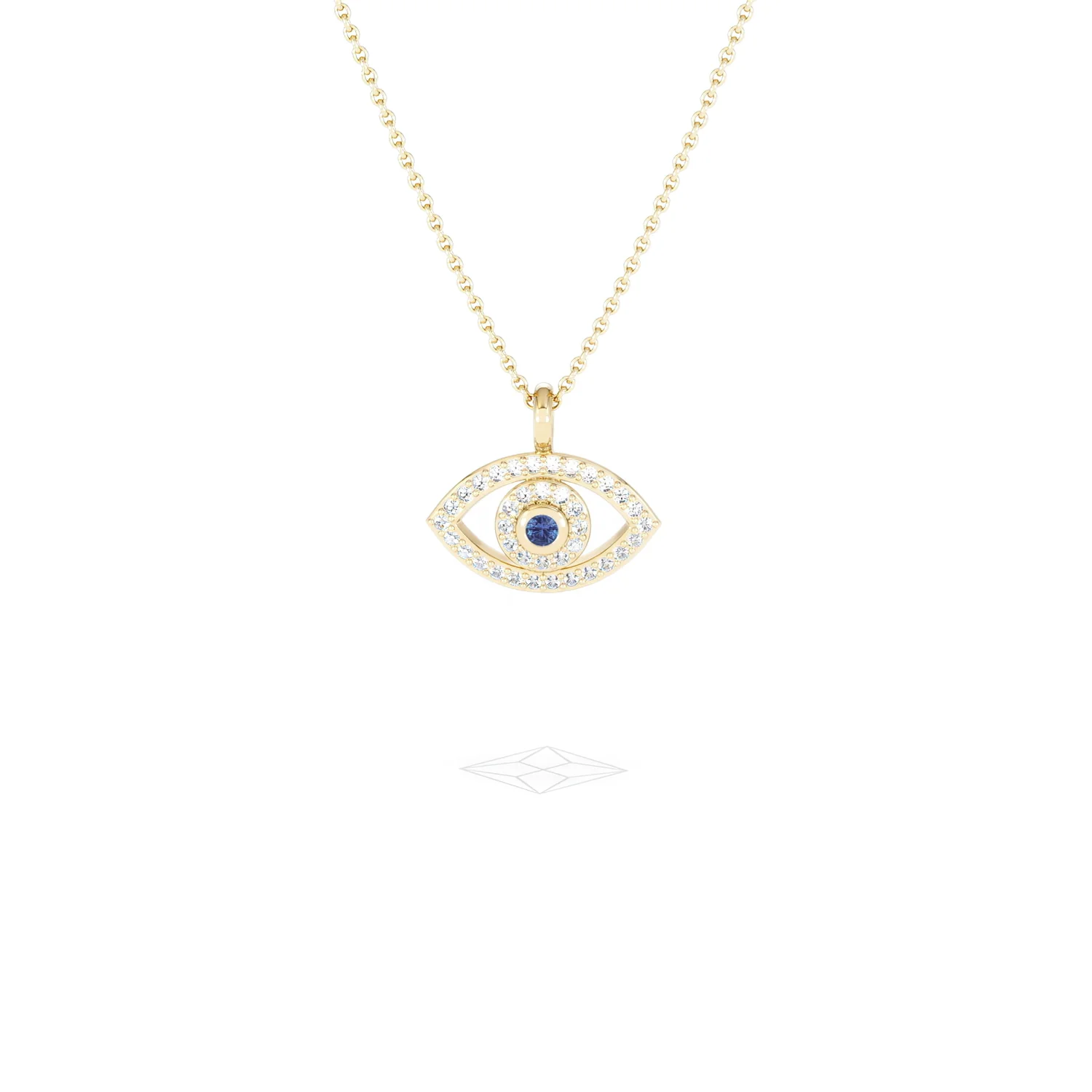 Product image 88