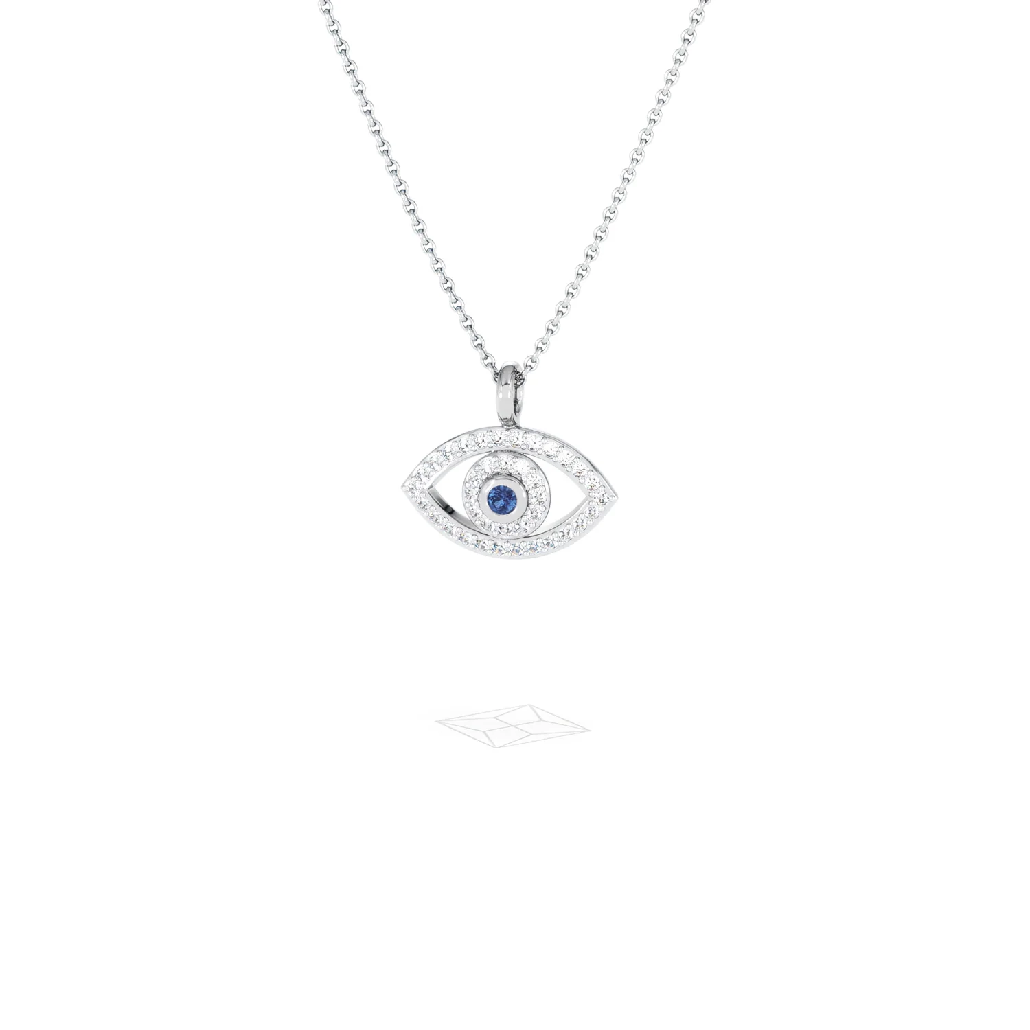 Product image 86