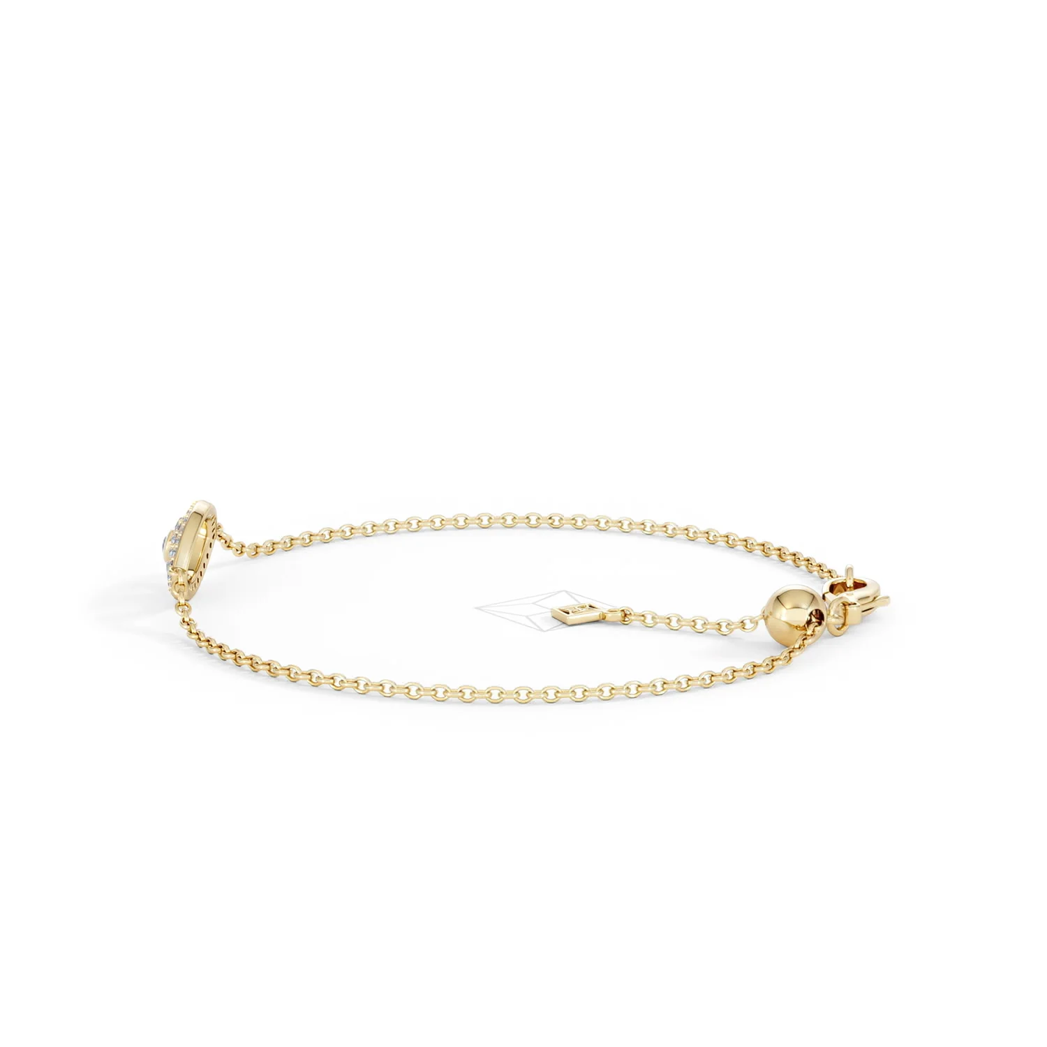 Product image 67