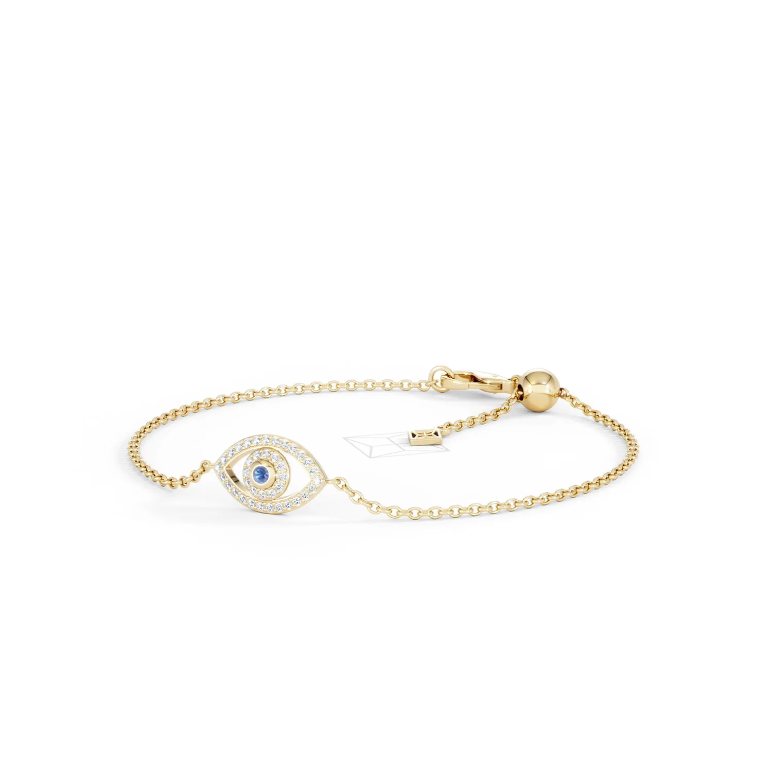 Product image 83