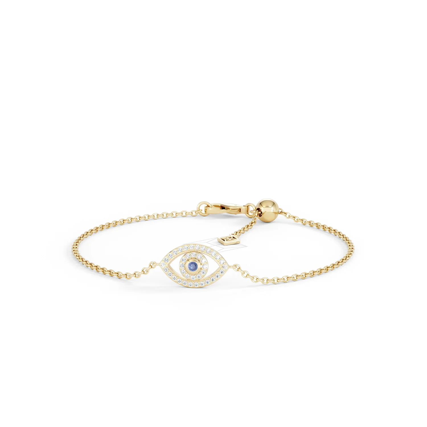 Product image 87