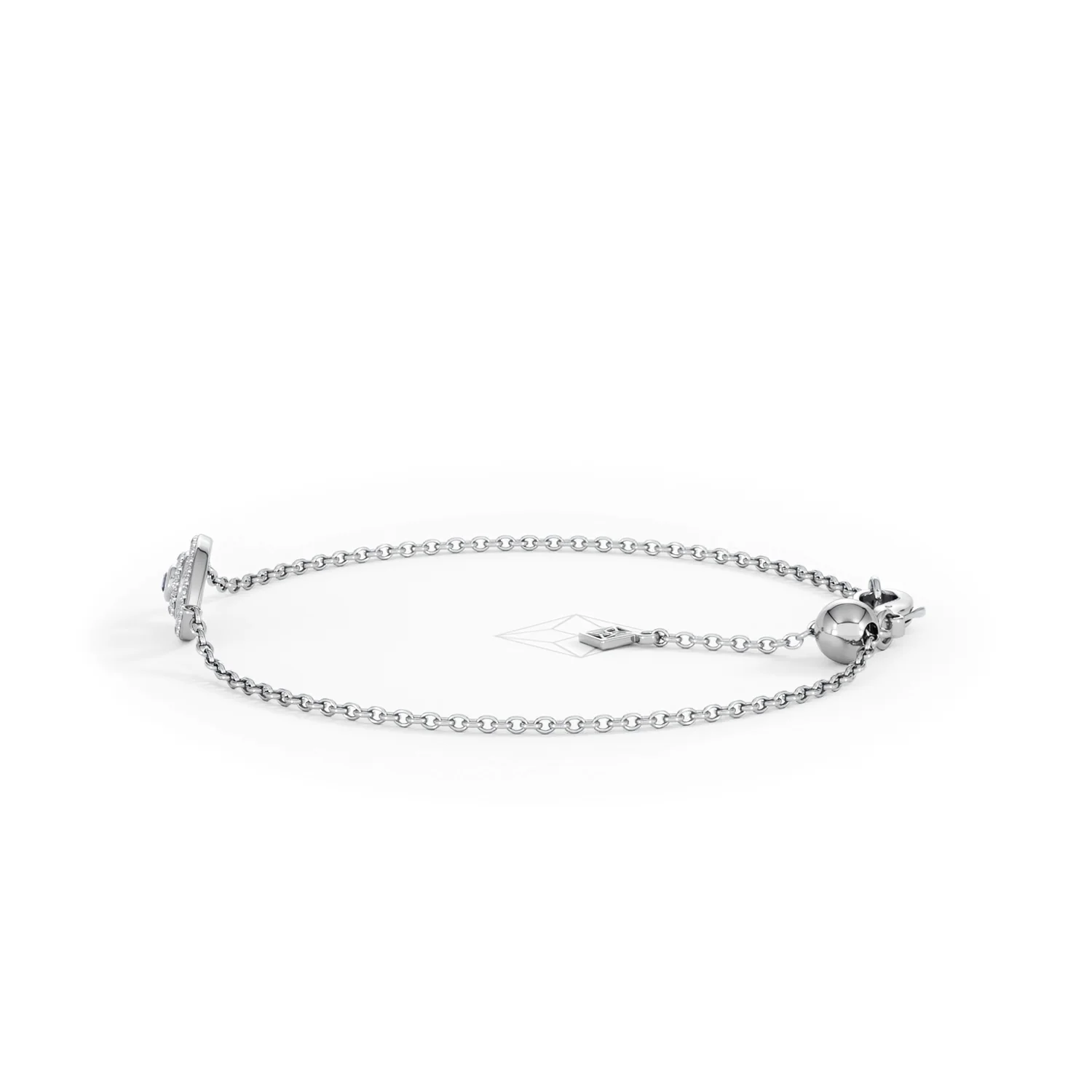 Product image 69
