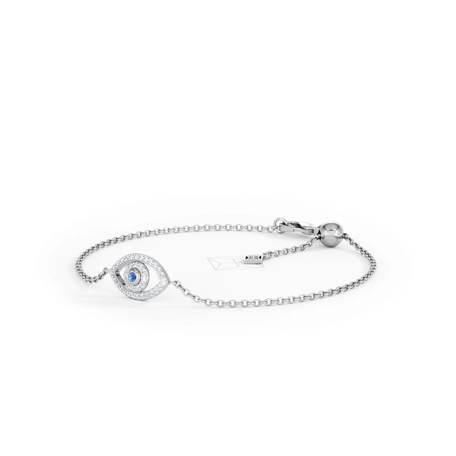 Product image 81