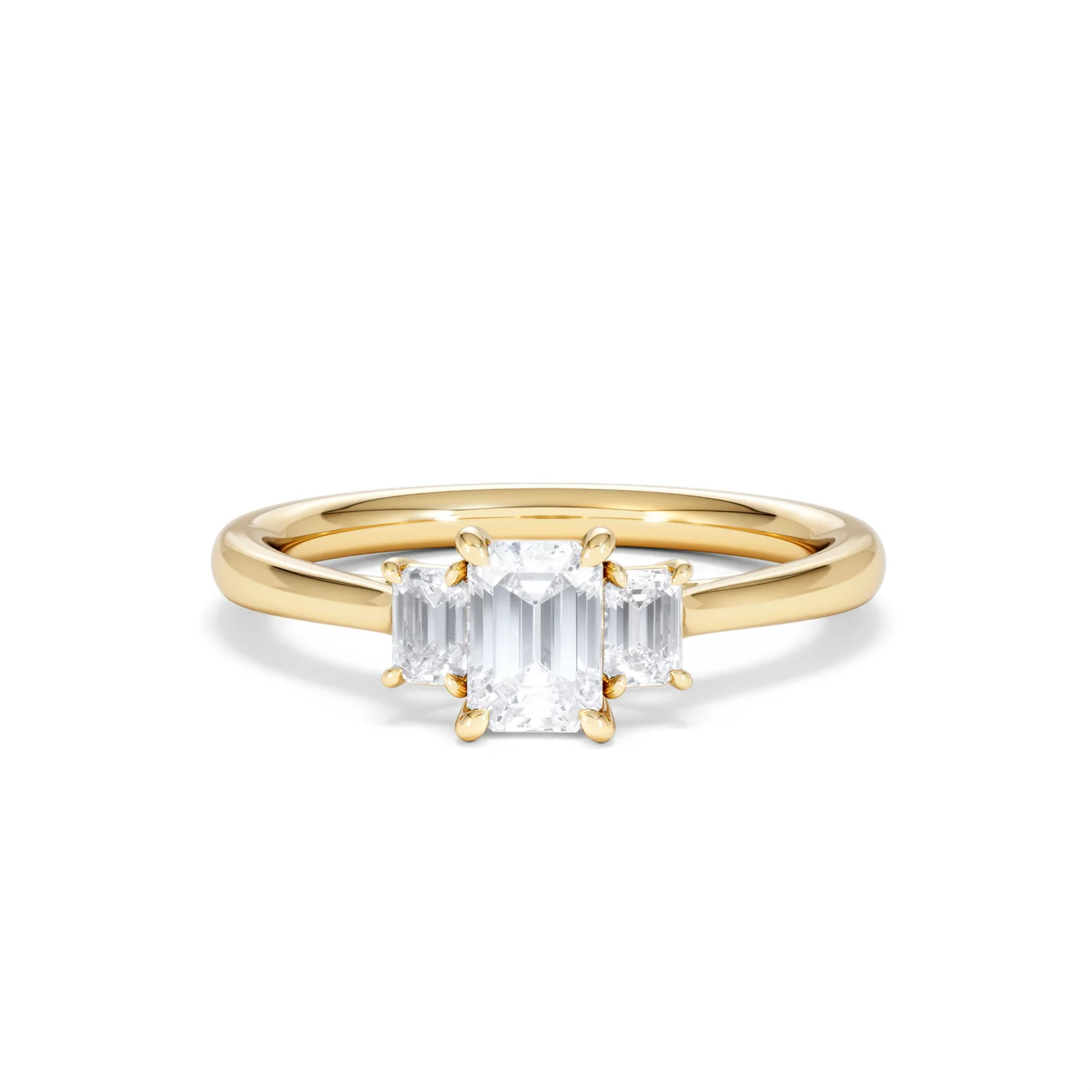 Product image 88