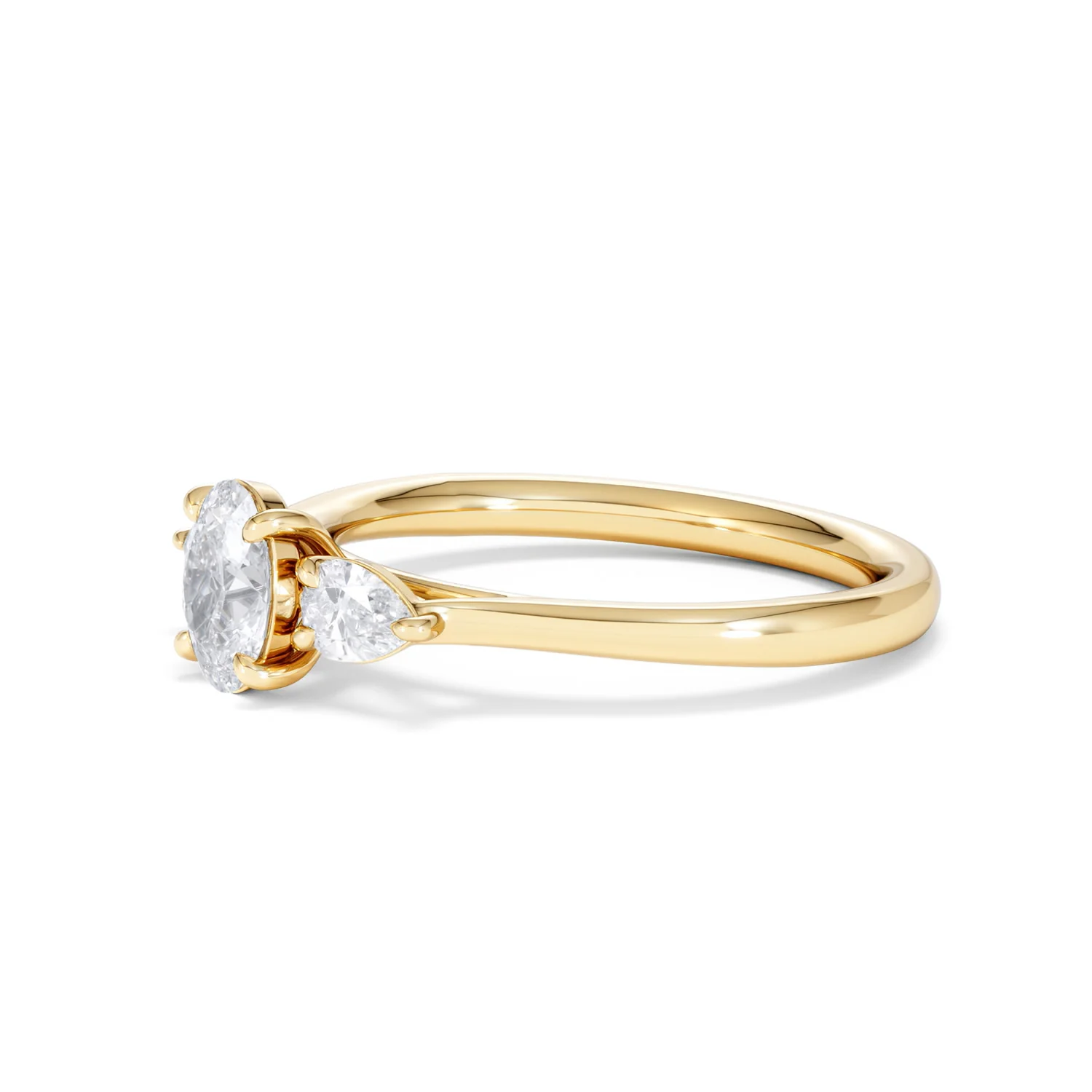 Product image 75