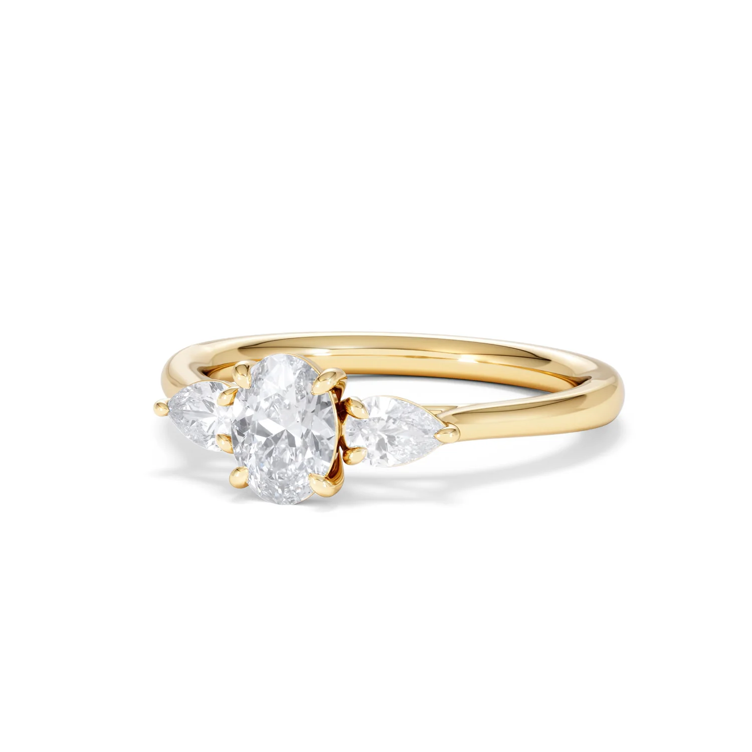 Product image 83