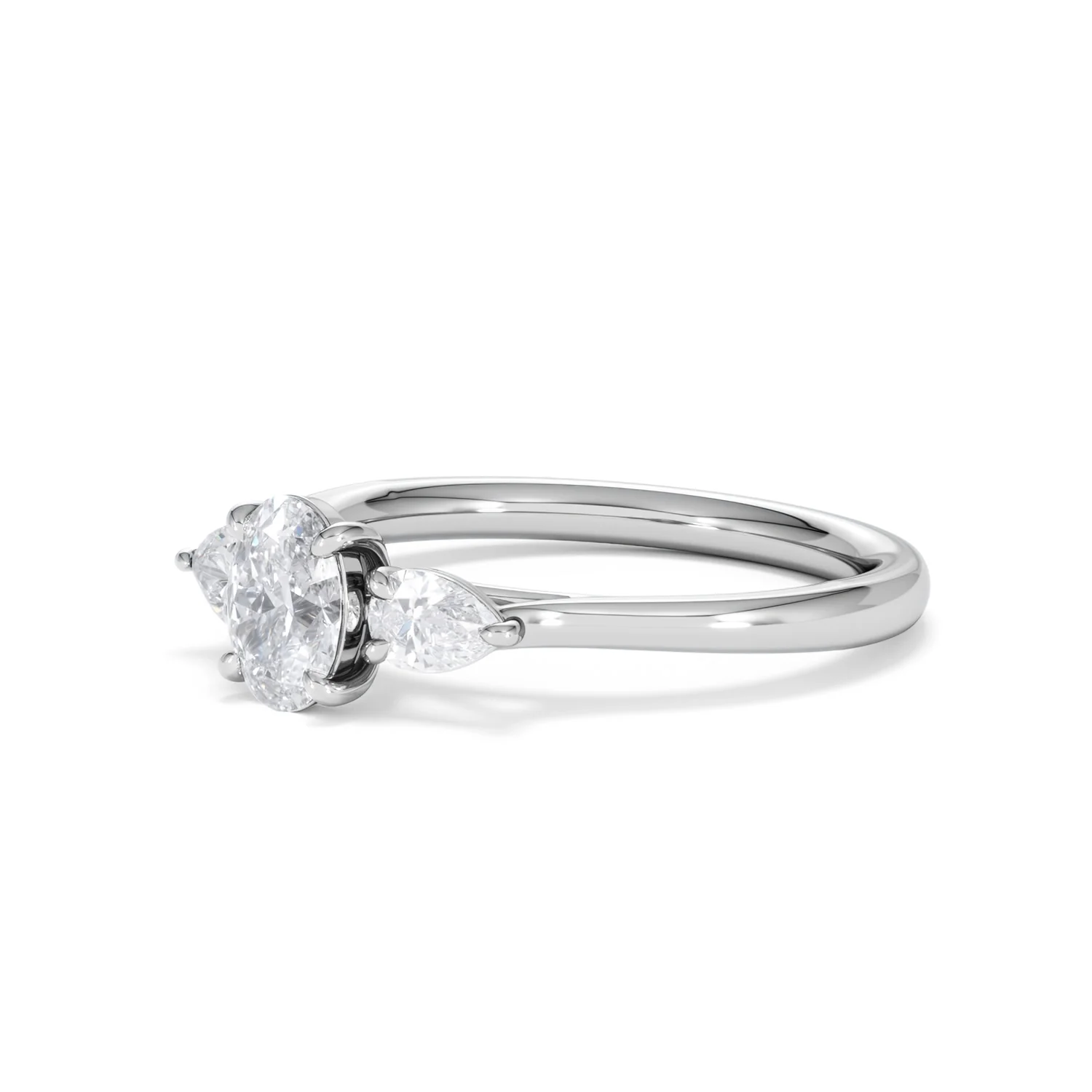 Product image 79