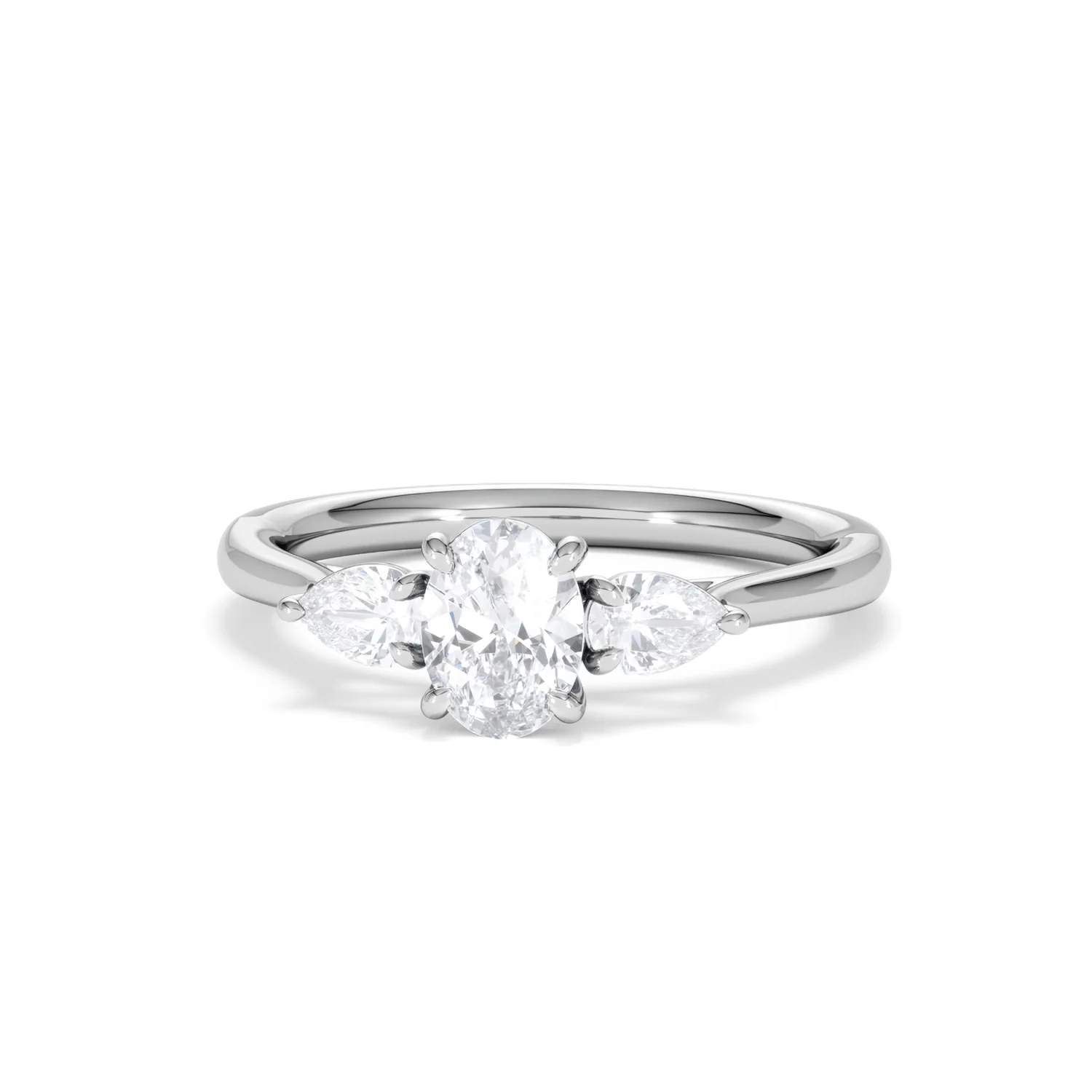 Product image 87