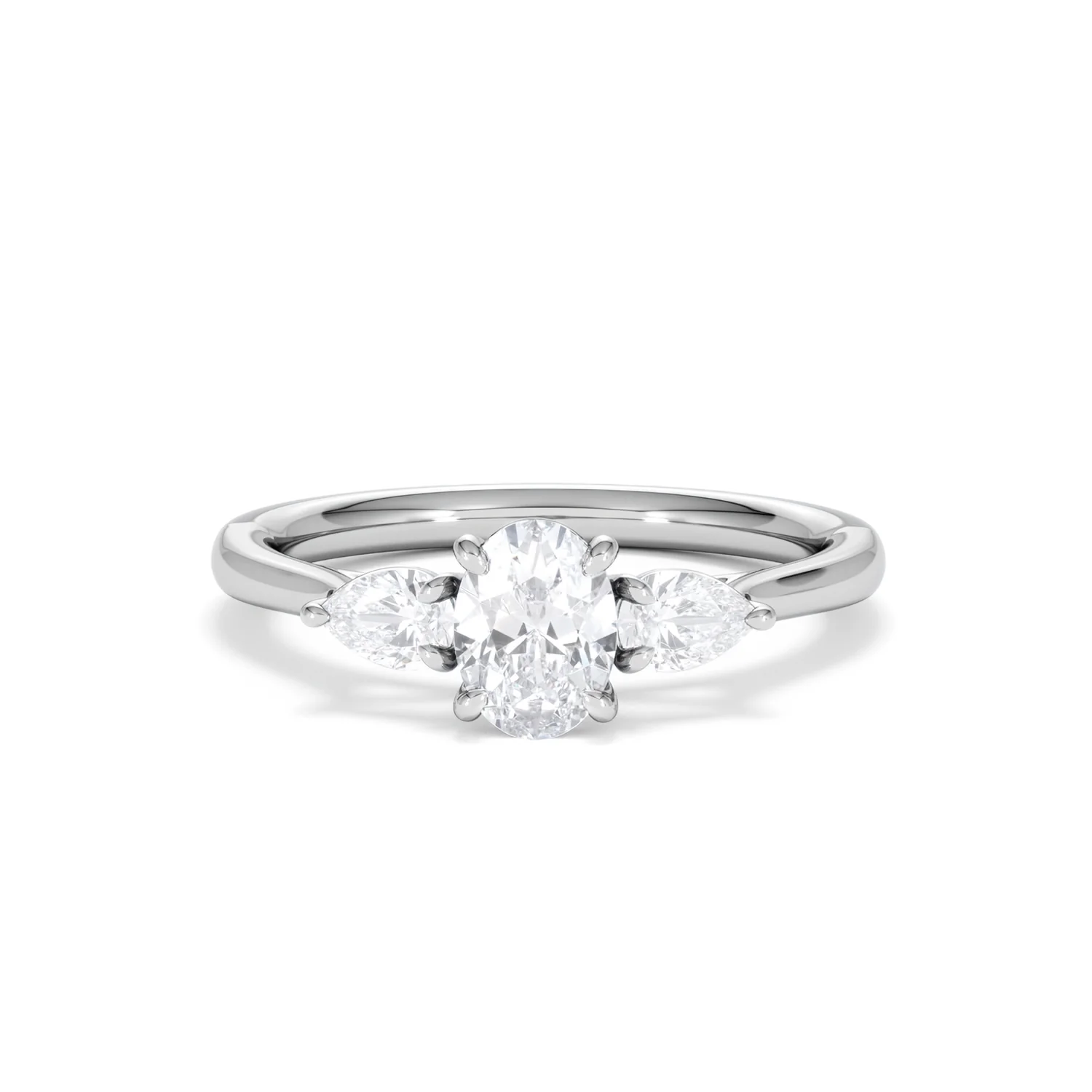 Product image 88