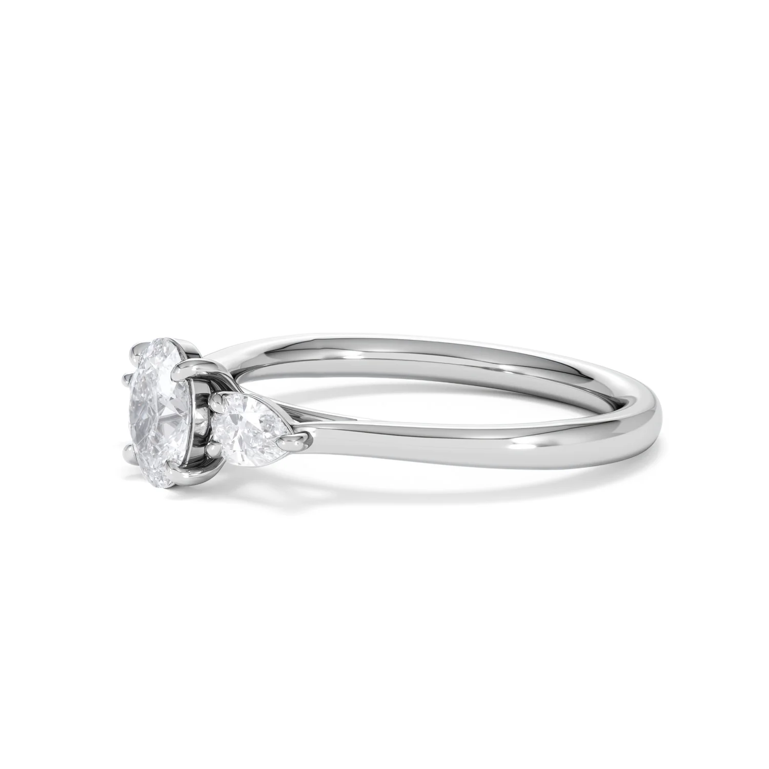 Product image 74
