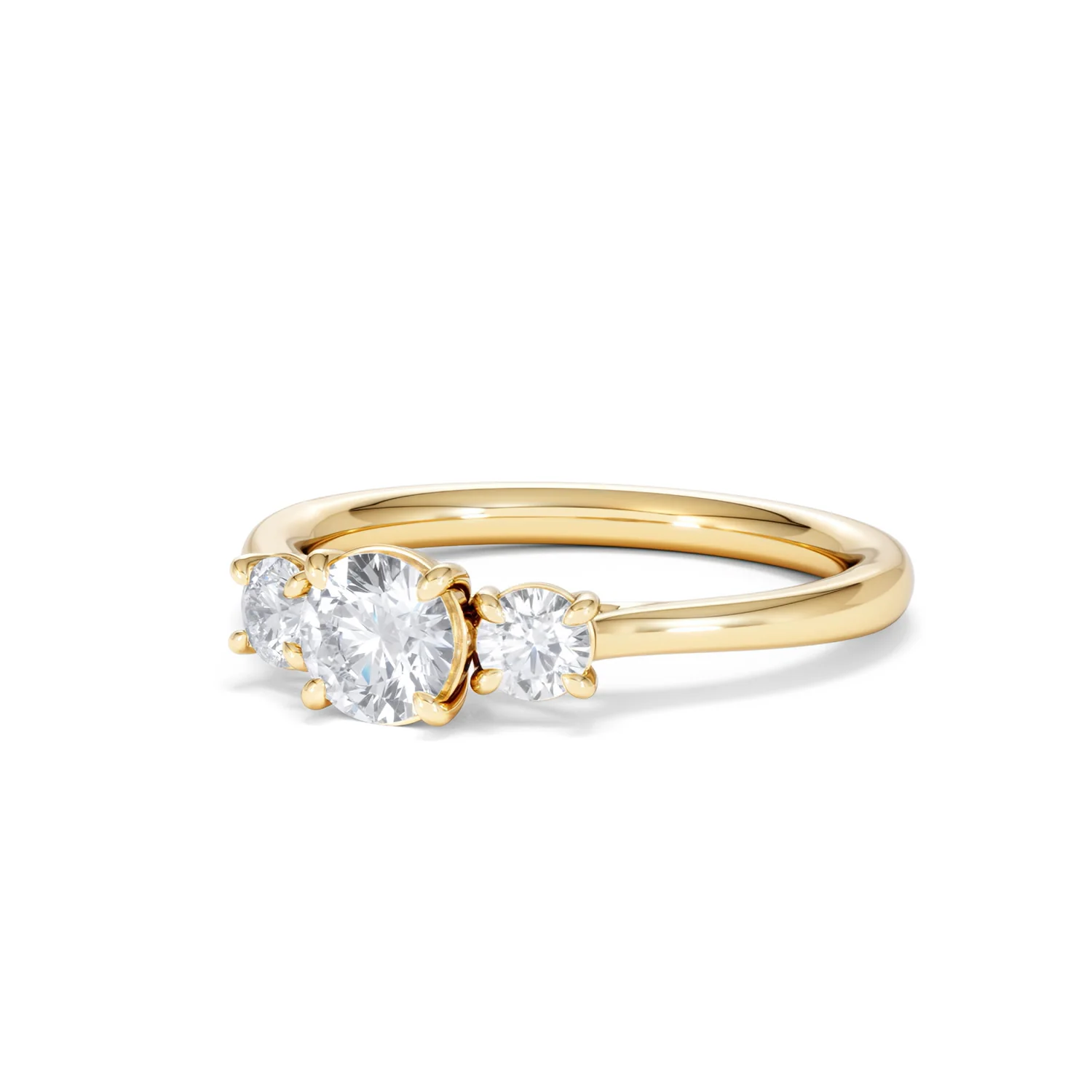 Product image 82