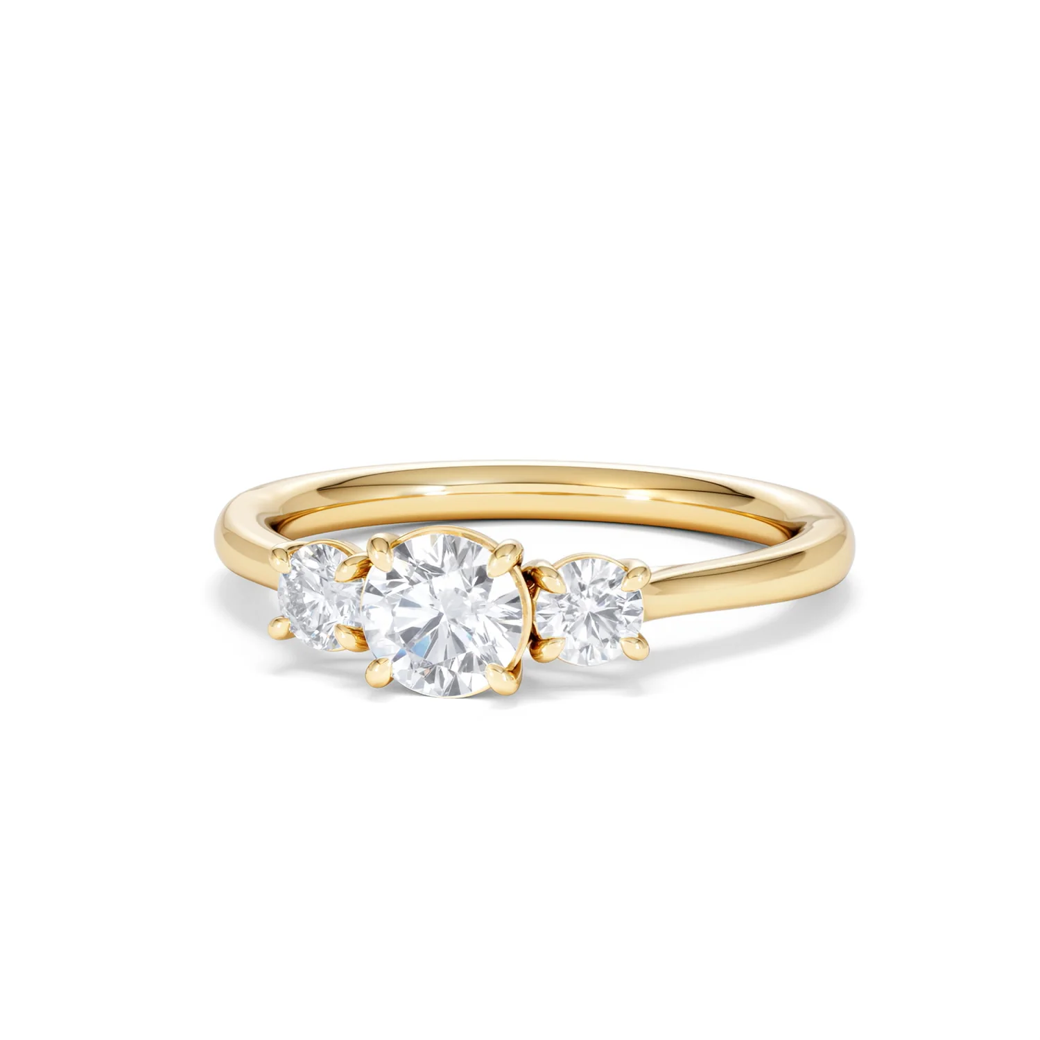 Product image 85