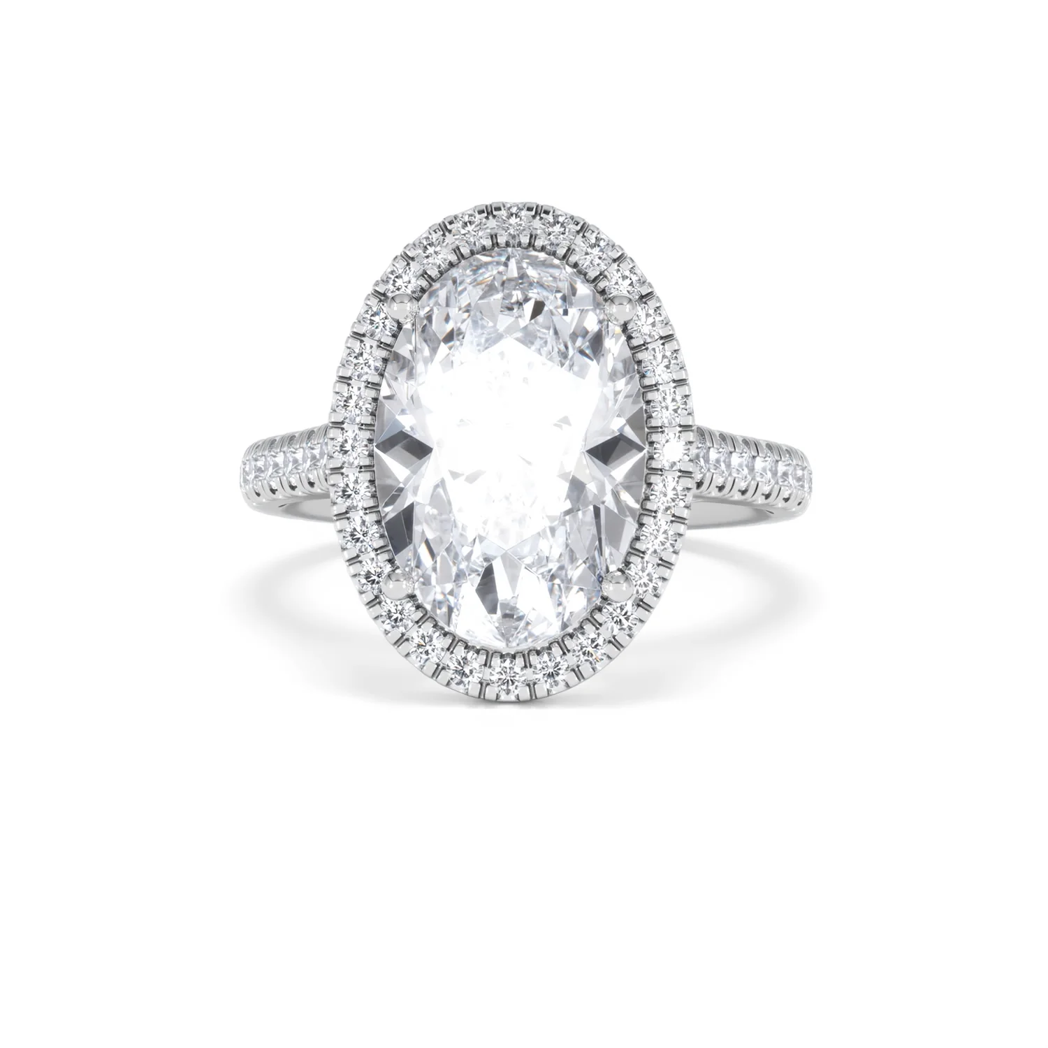 Product image 88