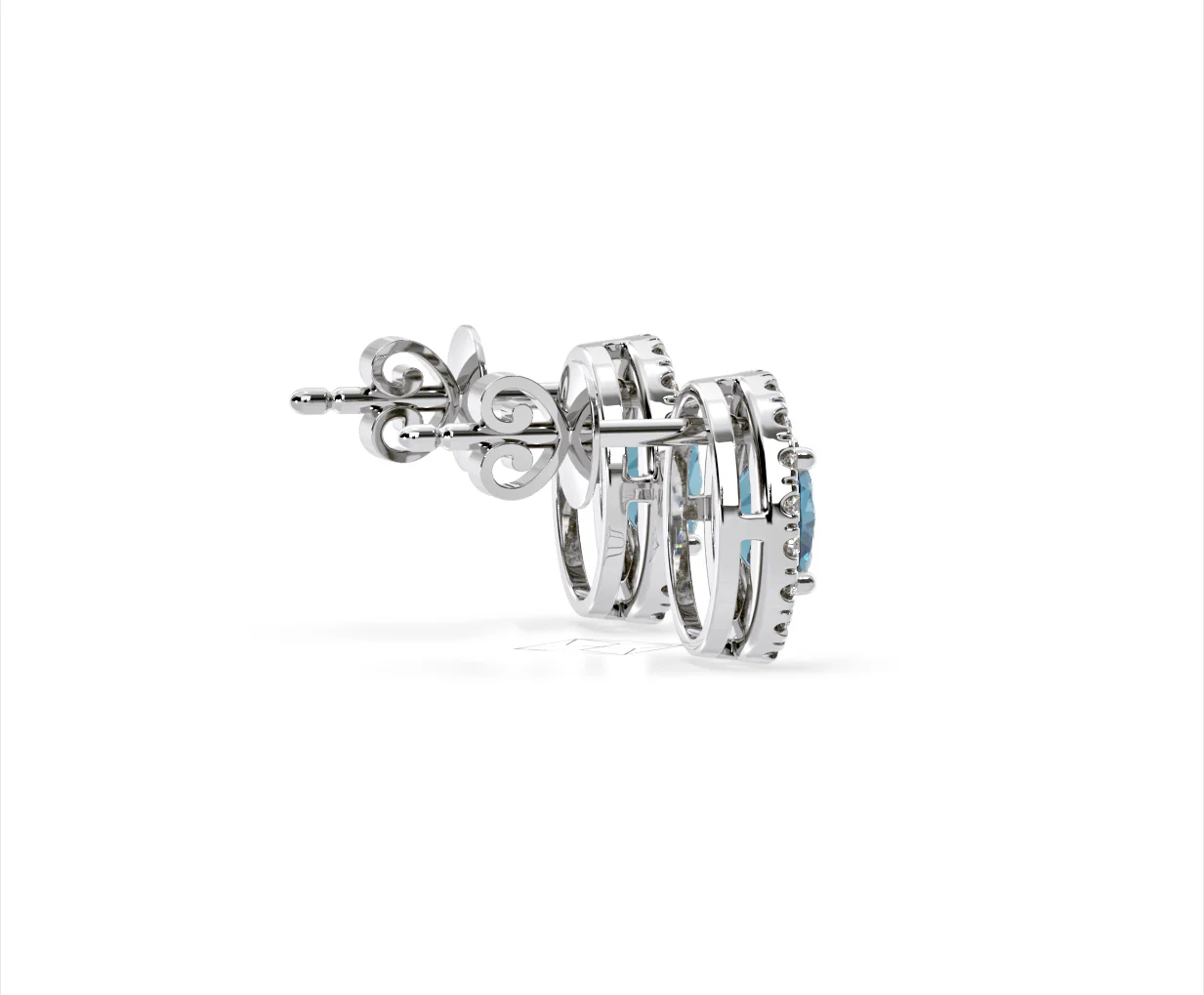 Product image 64