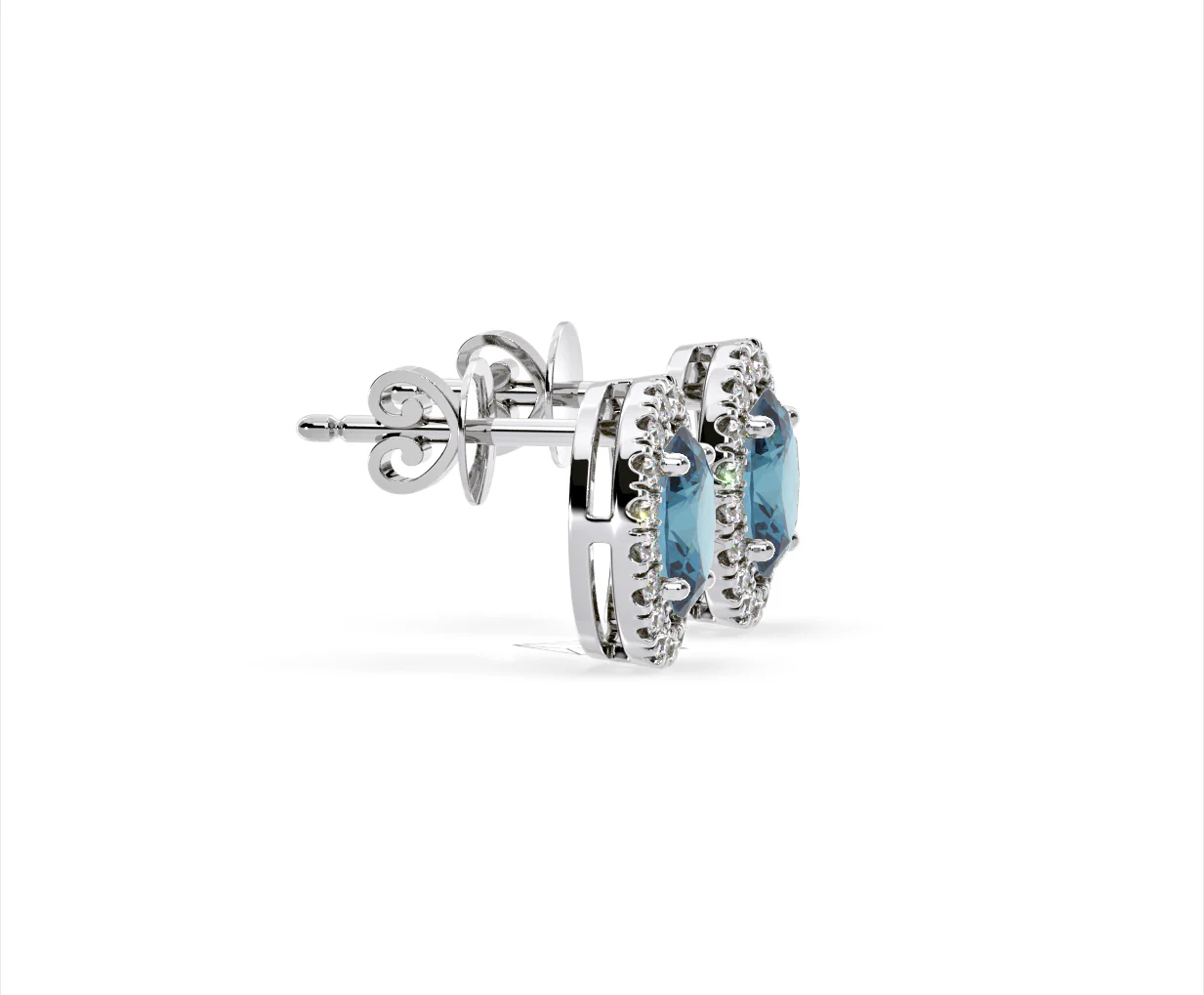 Product image 70