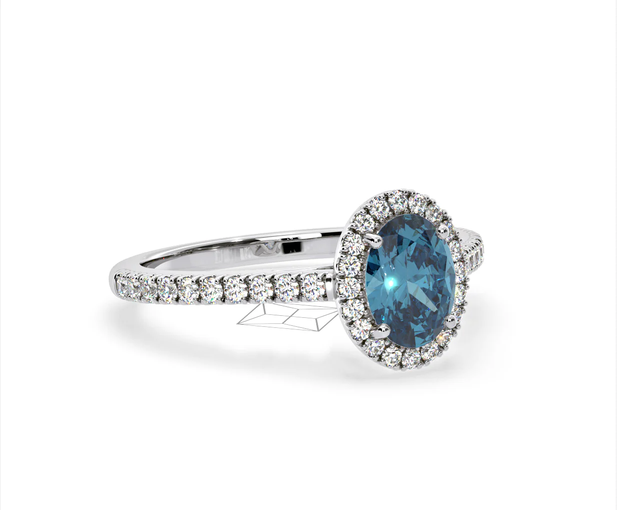 Product image 80