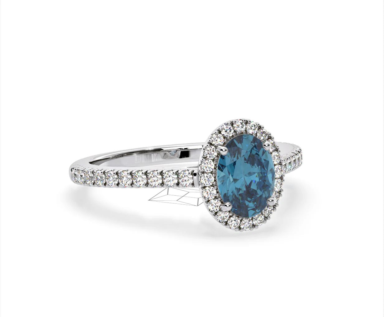 Product image 81