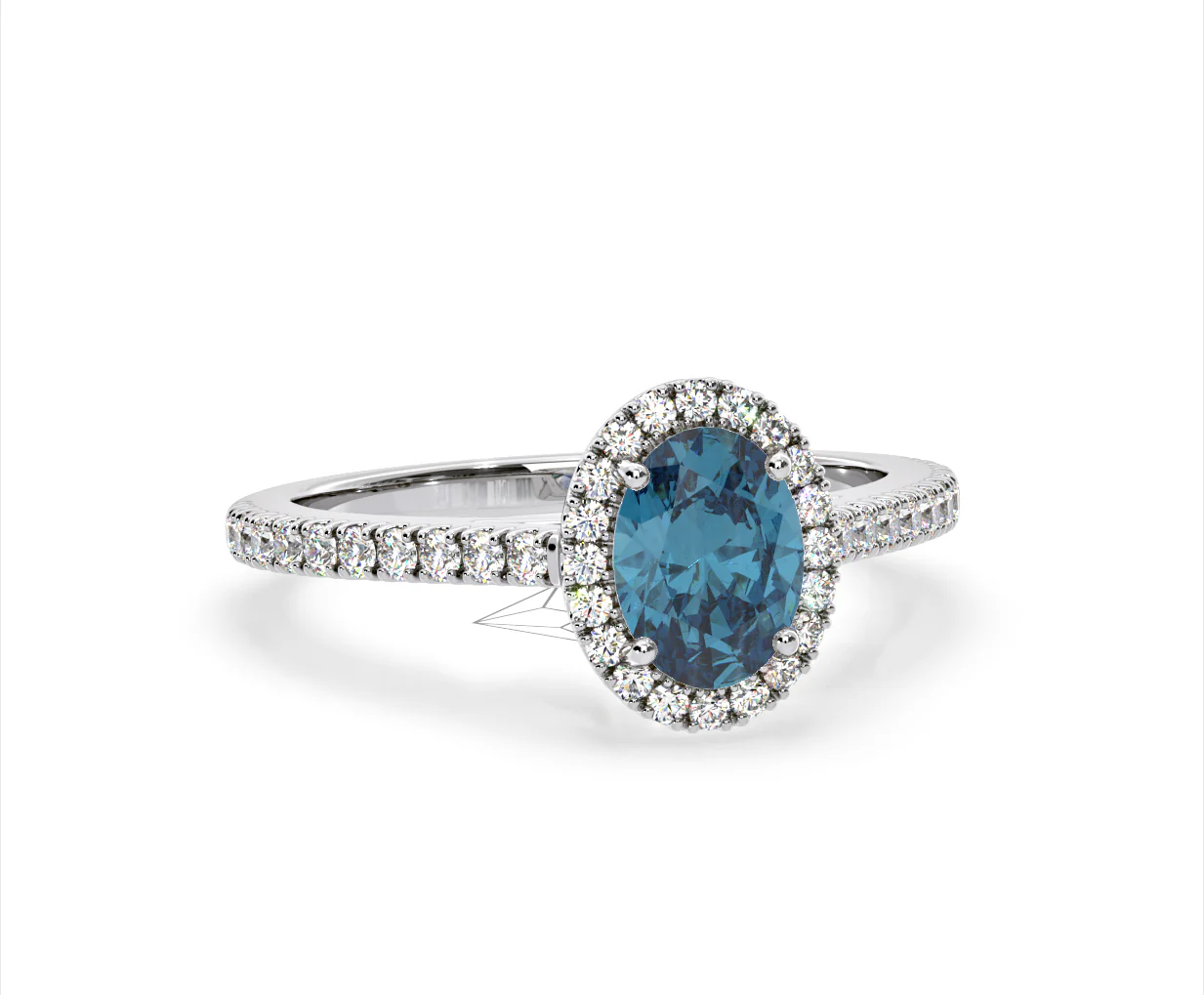 Product image 83
