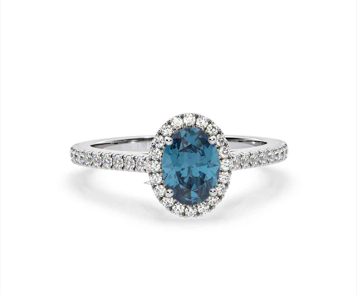 Product image 85