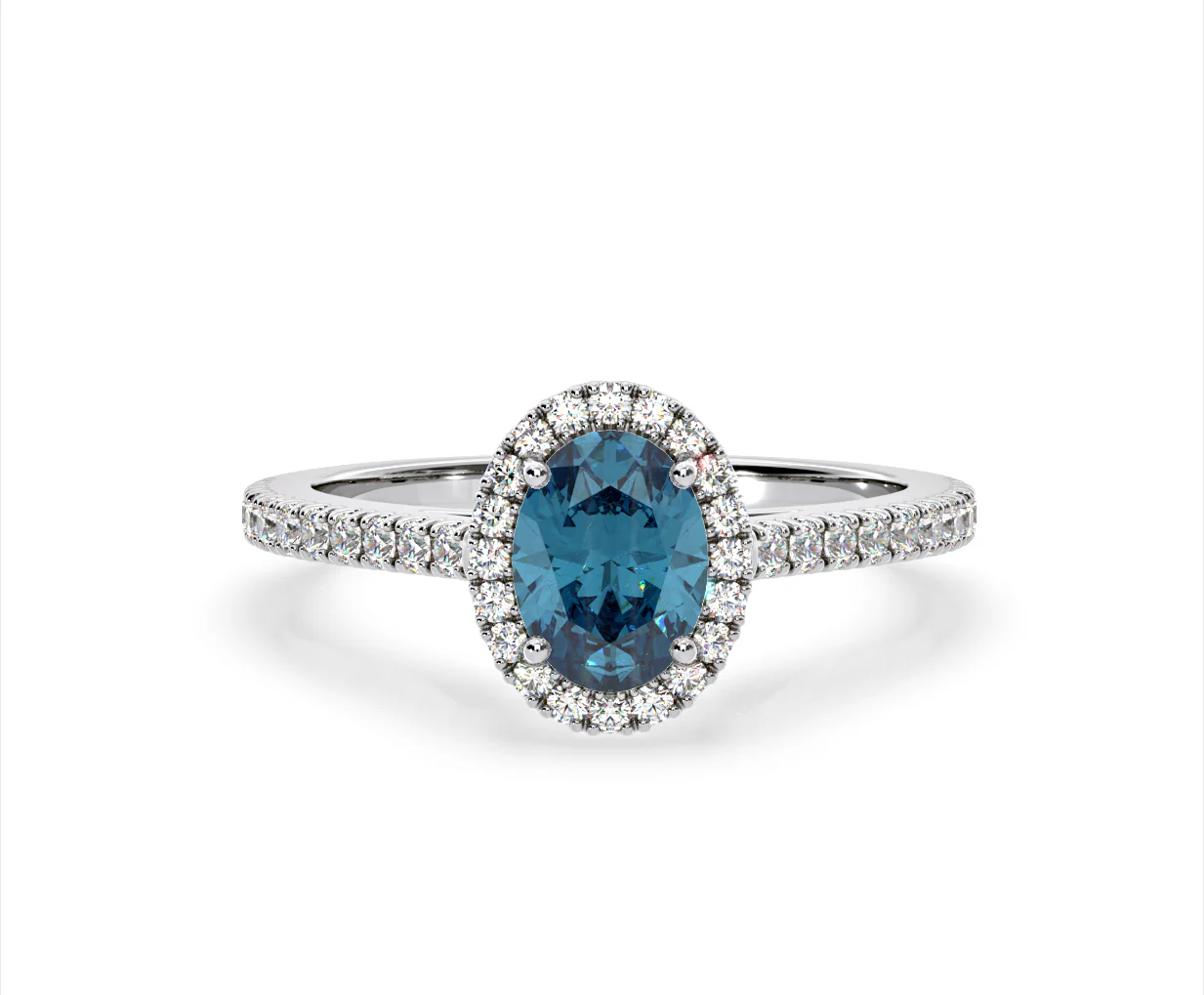 Product image 86