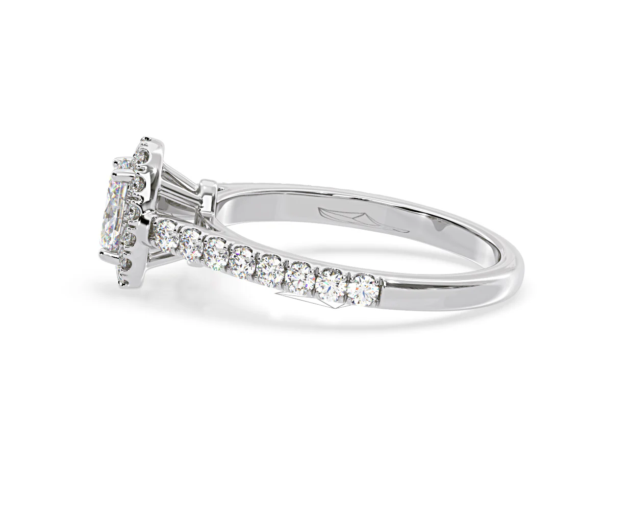 Product image 110