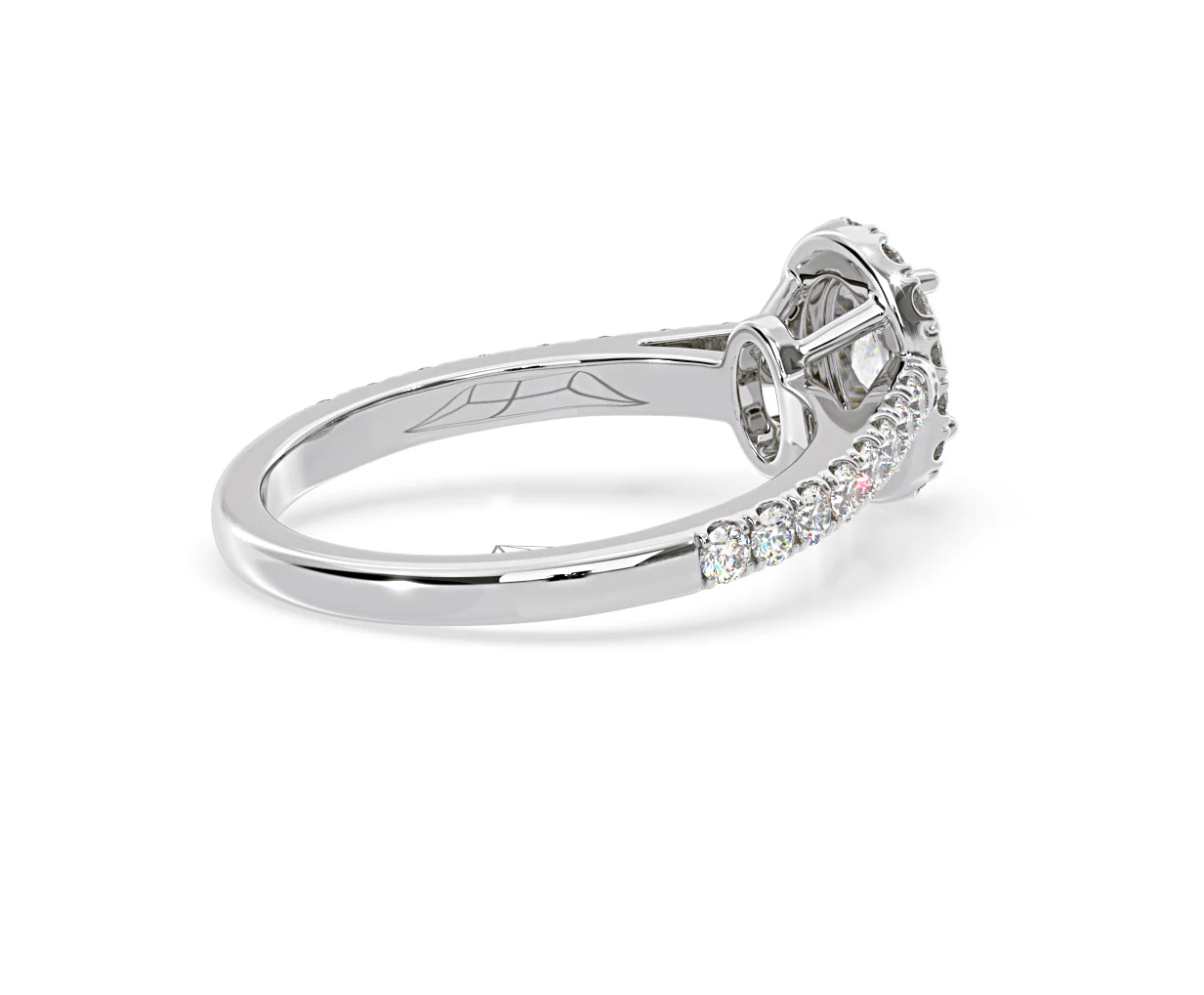 Product image 141
