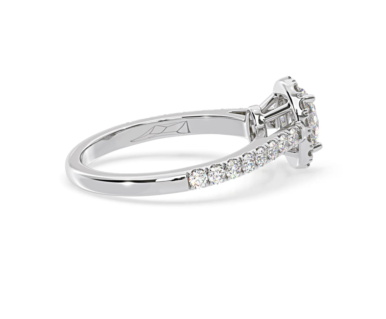 Product image 145