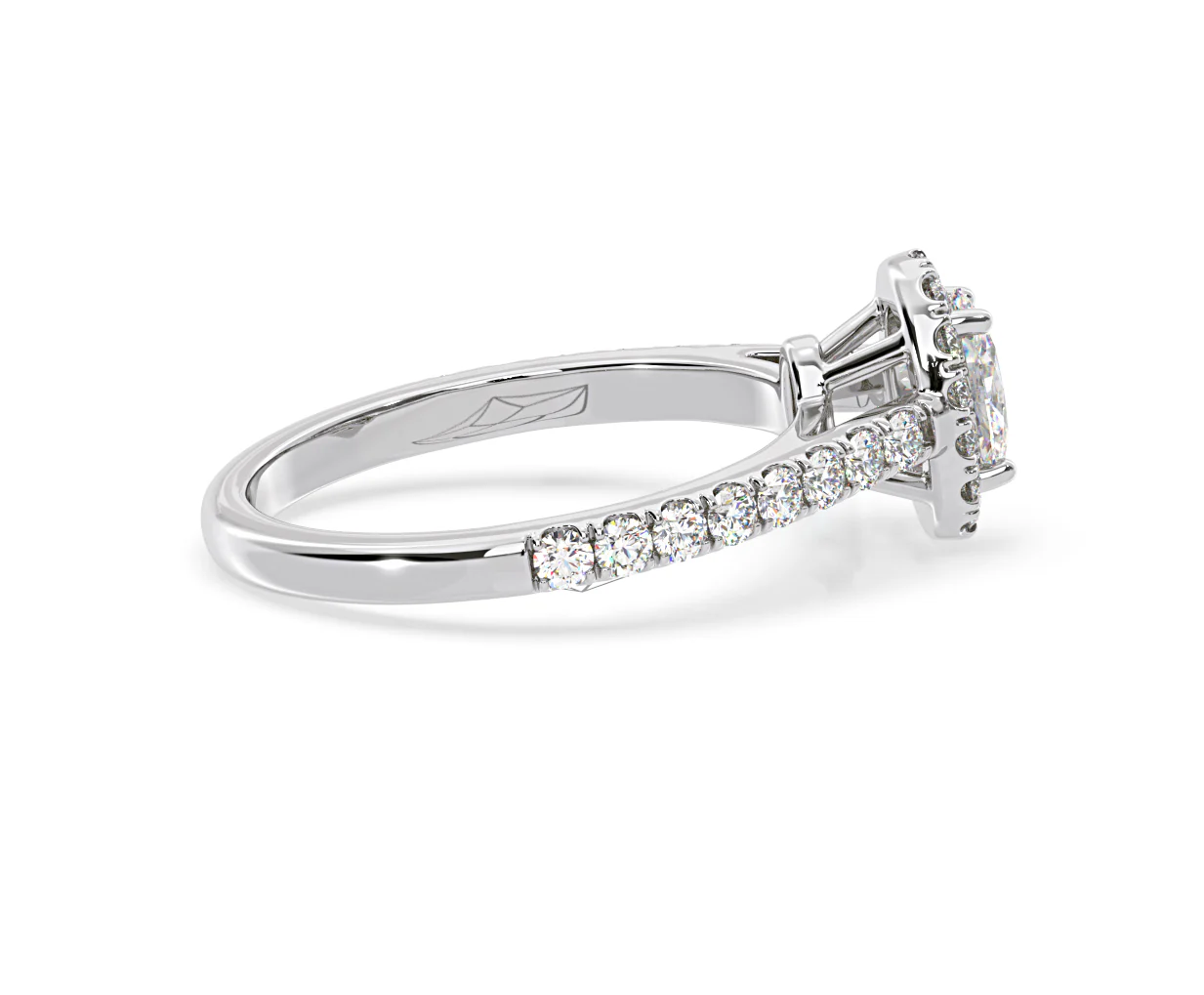 Product image 66