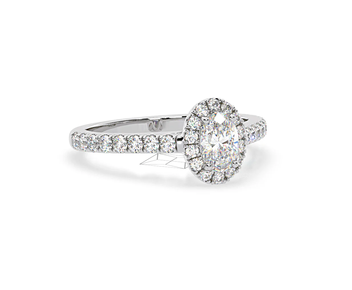 Product image 83