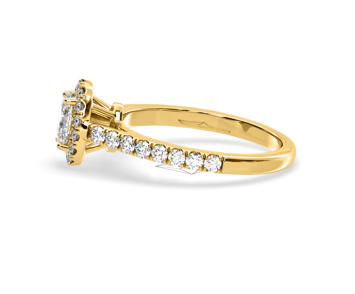 Product image 107