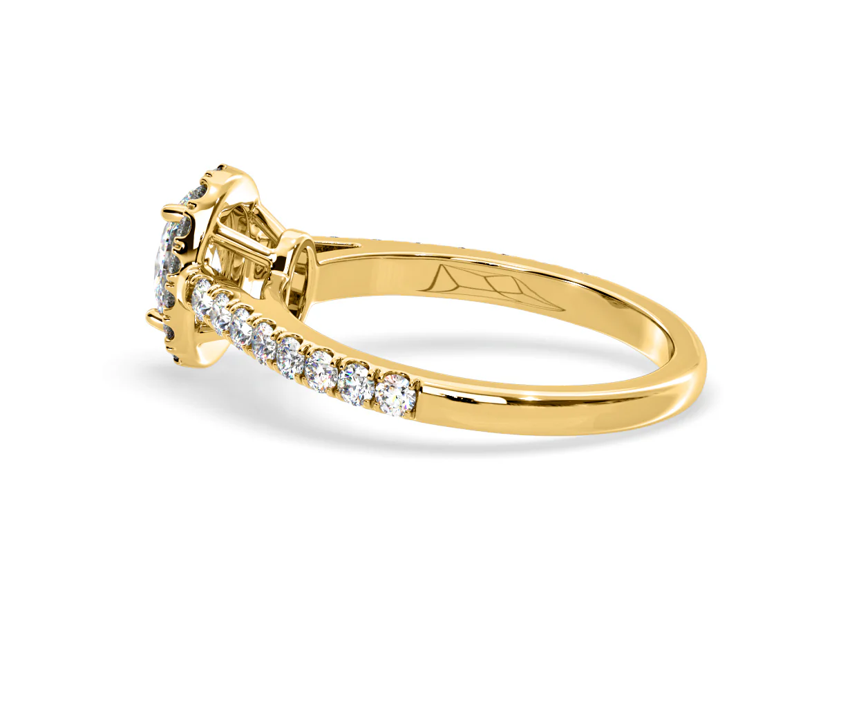 Product image 113
