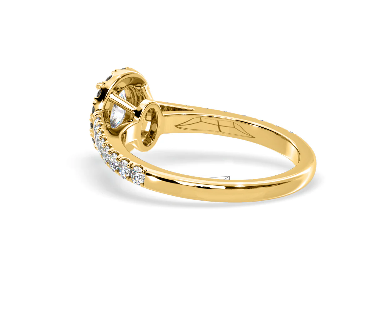 Product image 118