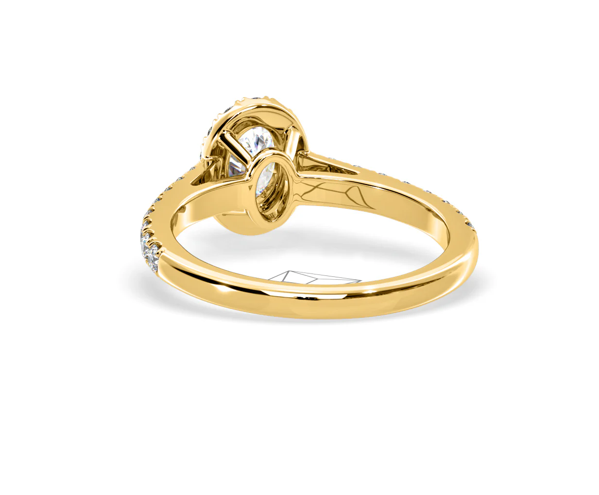 Product image 124