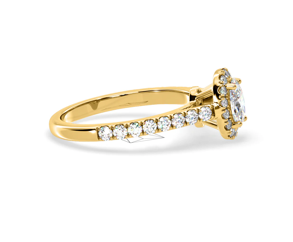 Product image 150