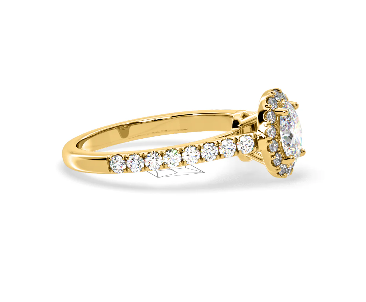 Product image 152