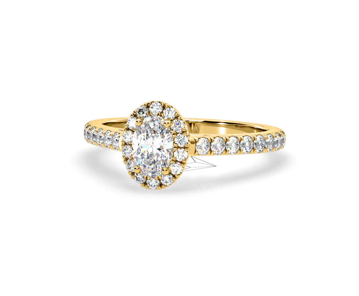 Product image 91