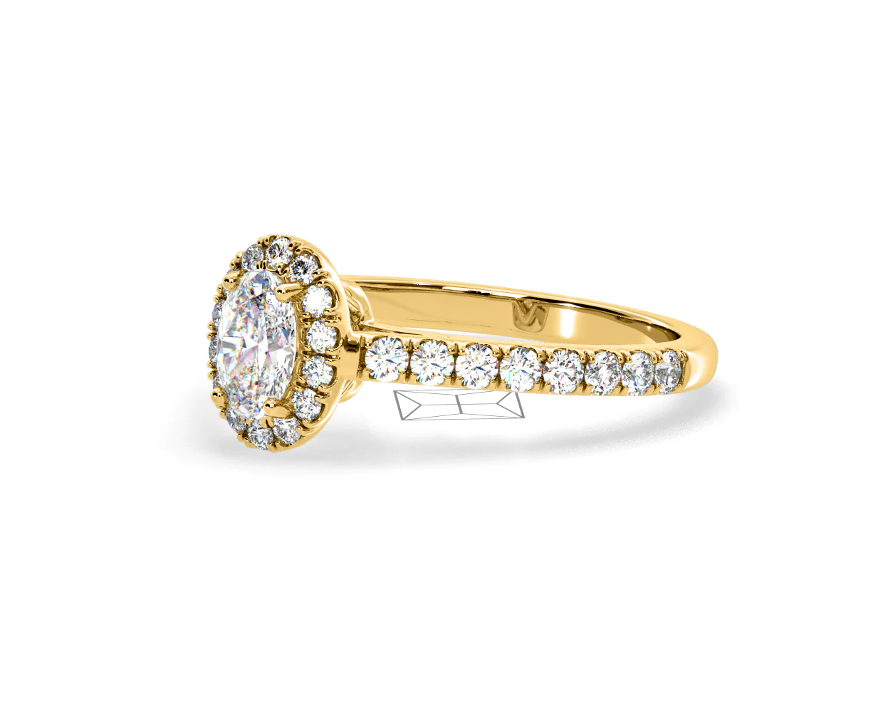 Product image 97