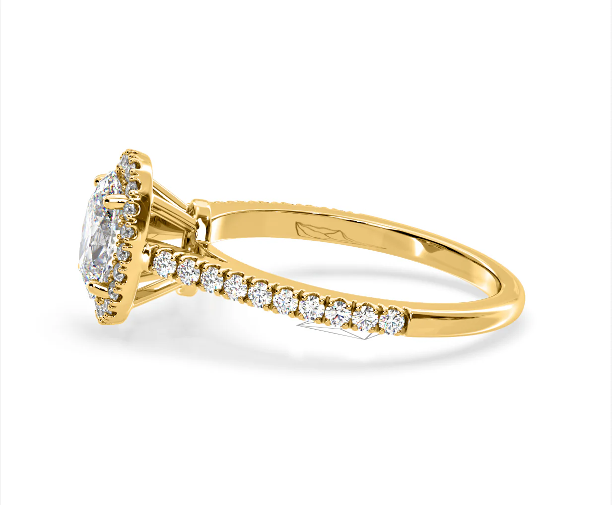 Product image 105