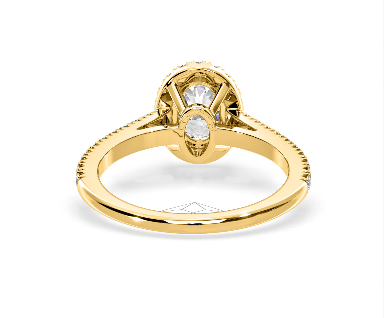 Product image 127