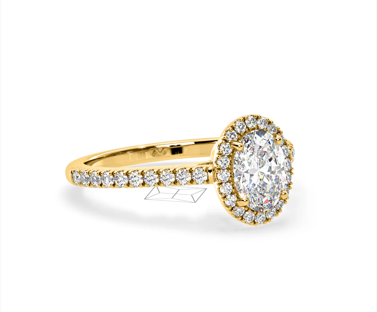 Product image 159