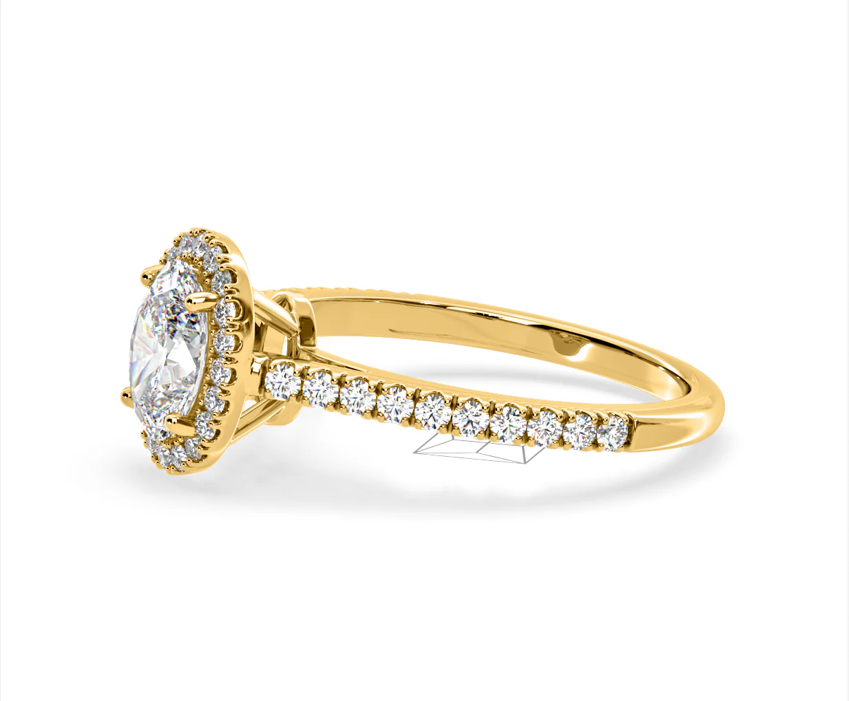 Product image 101