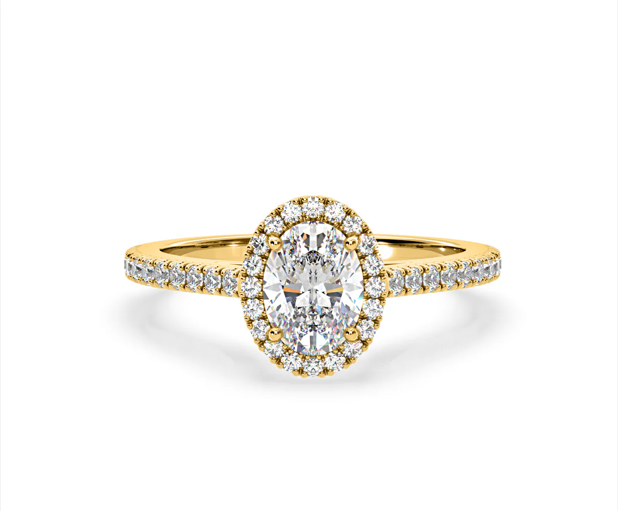 Product image 166