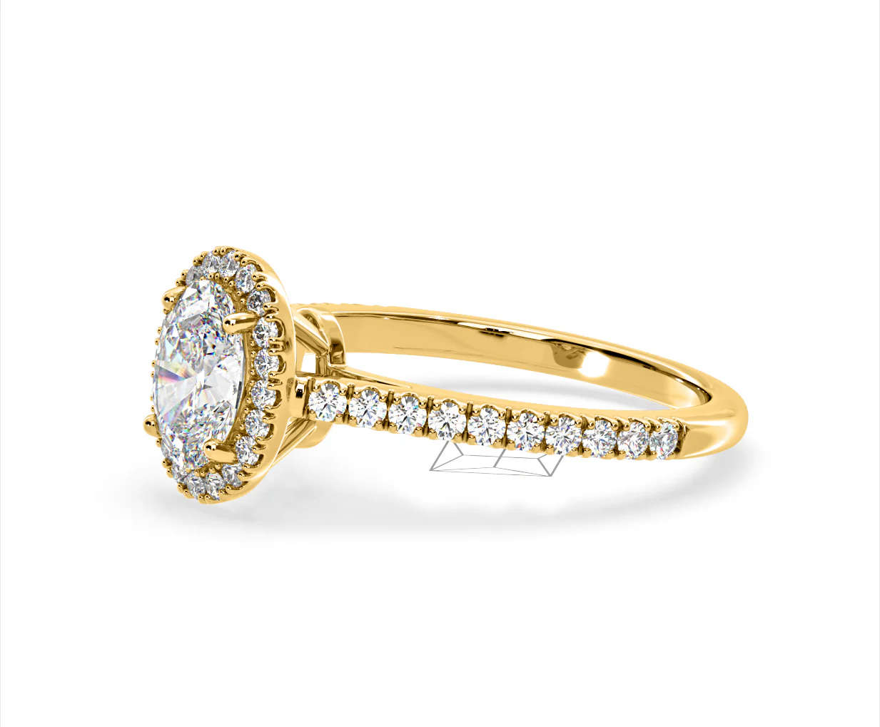 Product image 99
