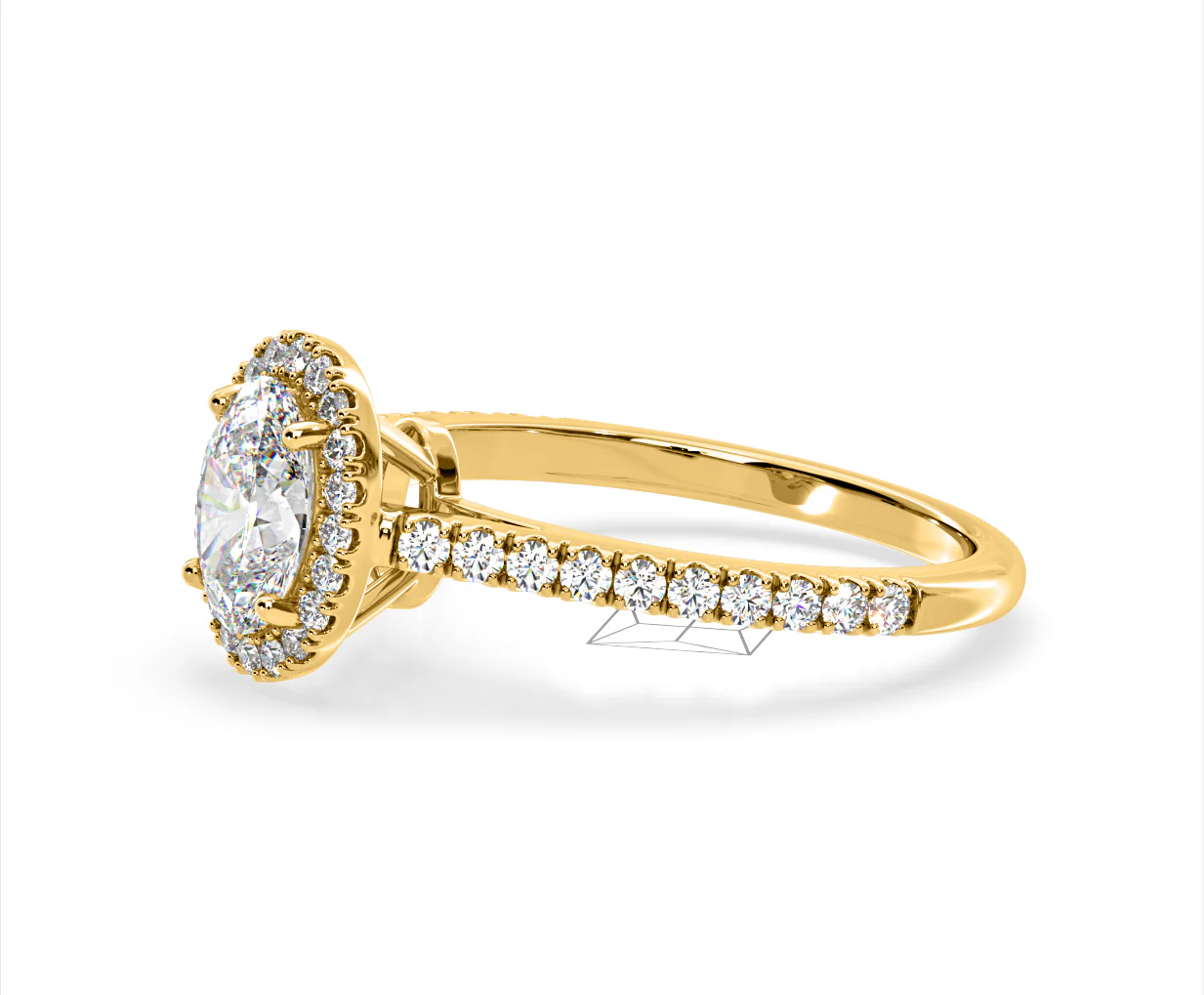 Product image 101