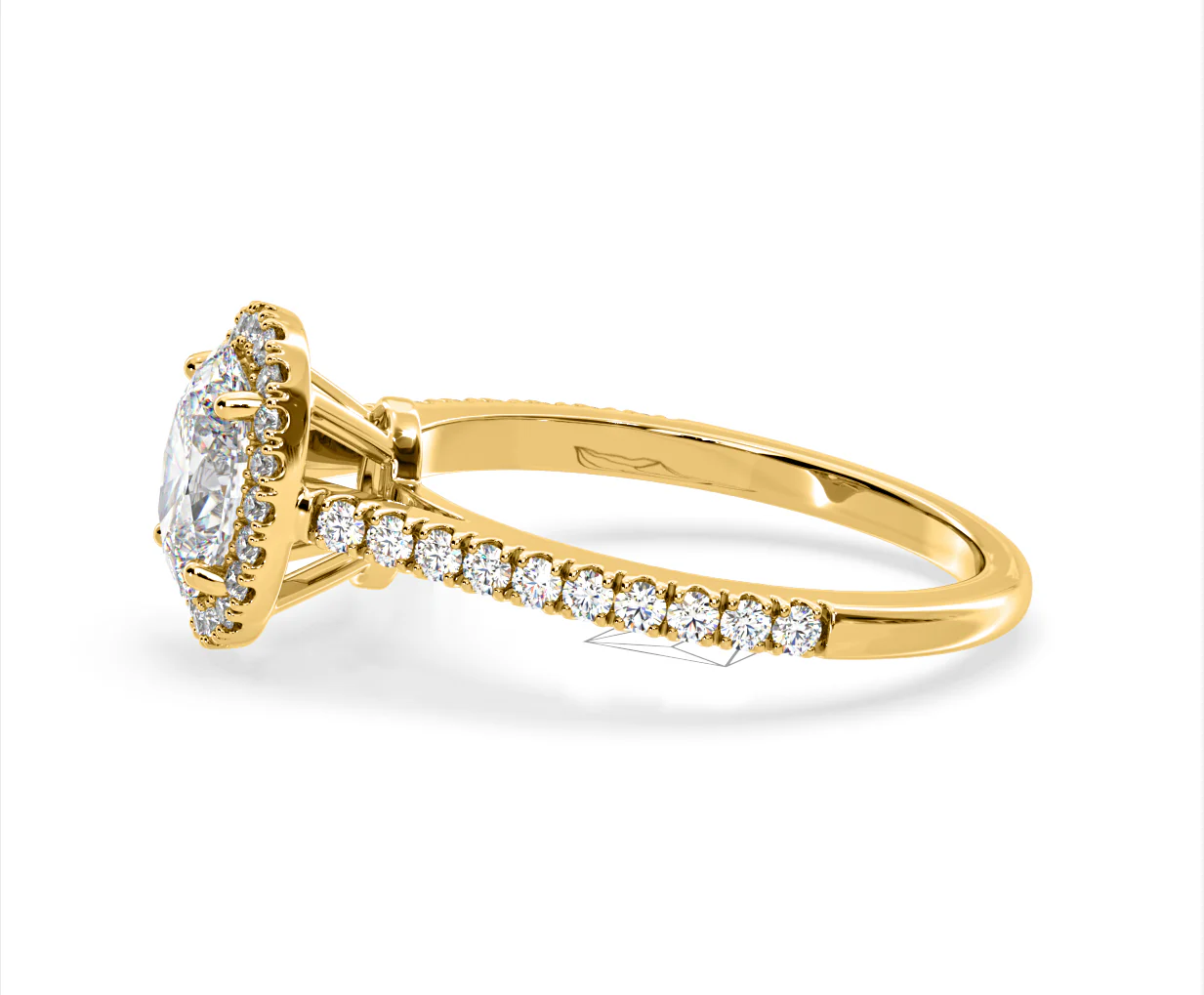 Product image 105